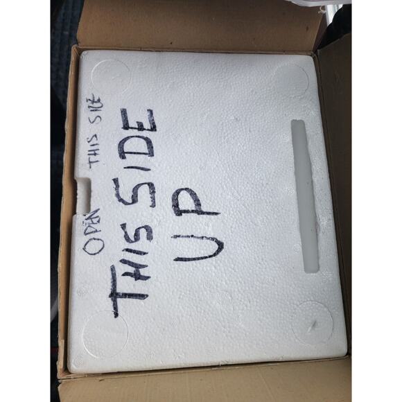 Wellington Collection Mallard Duck 8 in Figure With Box - Picture 9 of 12